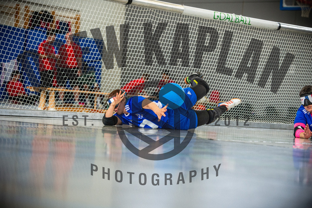 DKP-2289 | Drew Kaplan Photography