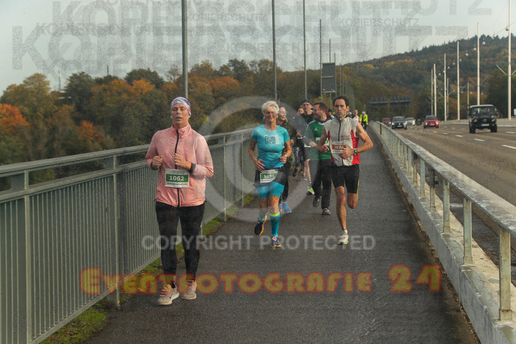 241020_1013_EX2_8258 | Eventfotografie 24Sport- und Eventfotografie