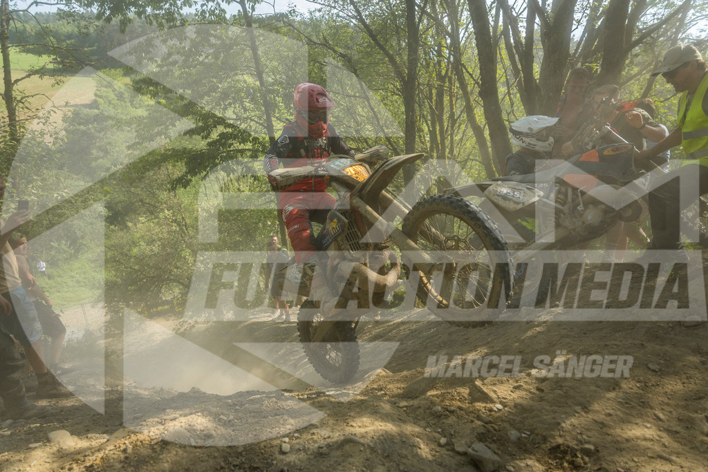 FAM_1954 | fullactionmedia-shop
