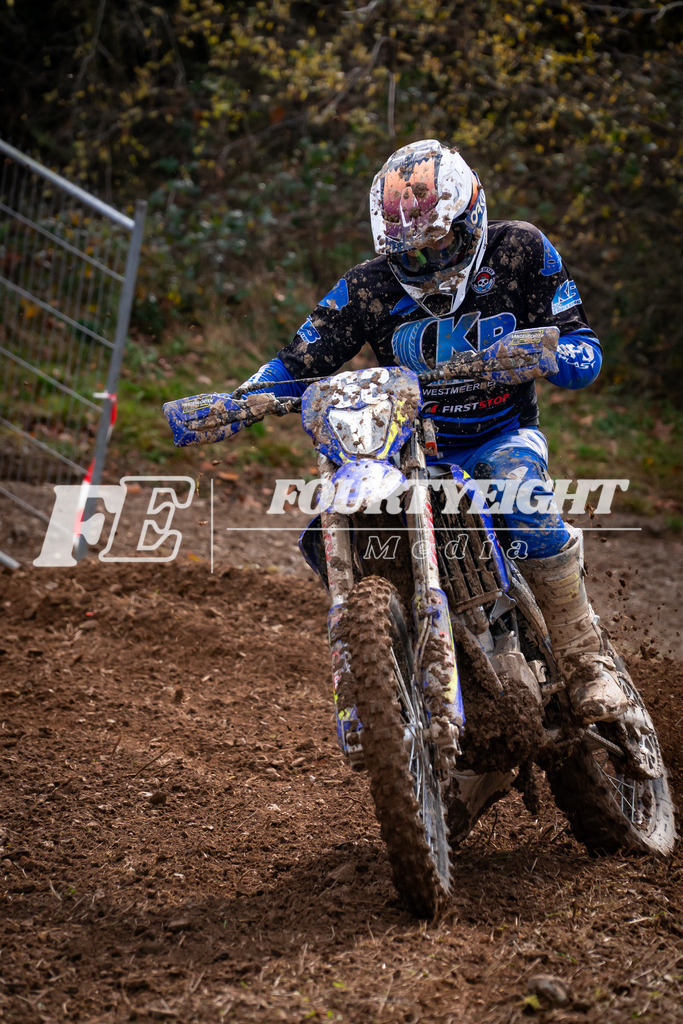 DSC04029 | fourtyeightmedia - Realisiert mit Pictrs.com