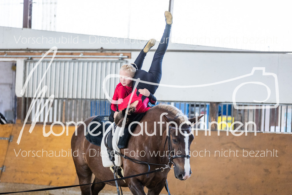 SS-Maxi-180 | MomenTaufnahmen Pferdesportfotos
