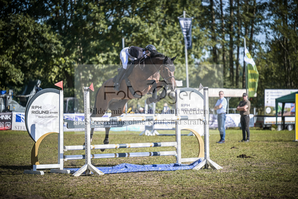 DOS_0996 | Entdecke hochwertige Reitturnierfotos von Foto Oger. Professionell, emotional und authentisch – jetzt Lieblingsmomente im Shop bestellen.Deutschlandweite Turnierfotografie. - Realisiert mit Pictrs.com
