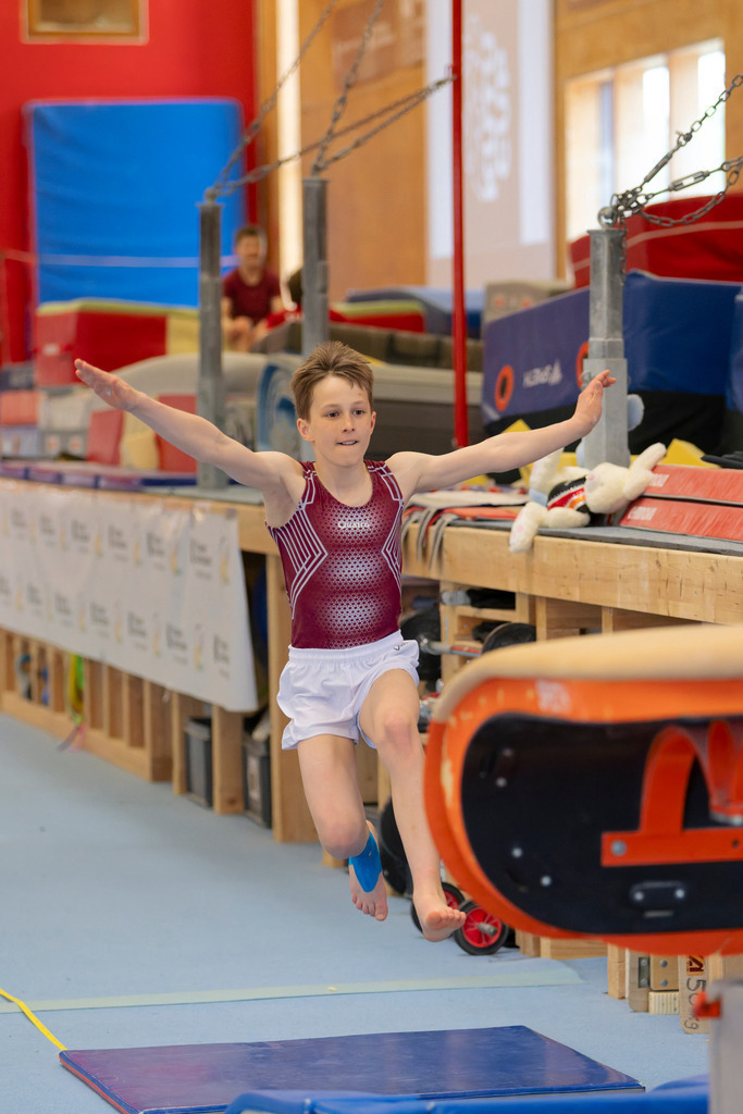 _NZ96350_DxO-1 | photoluigi