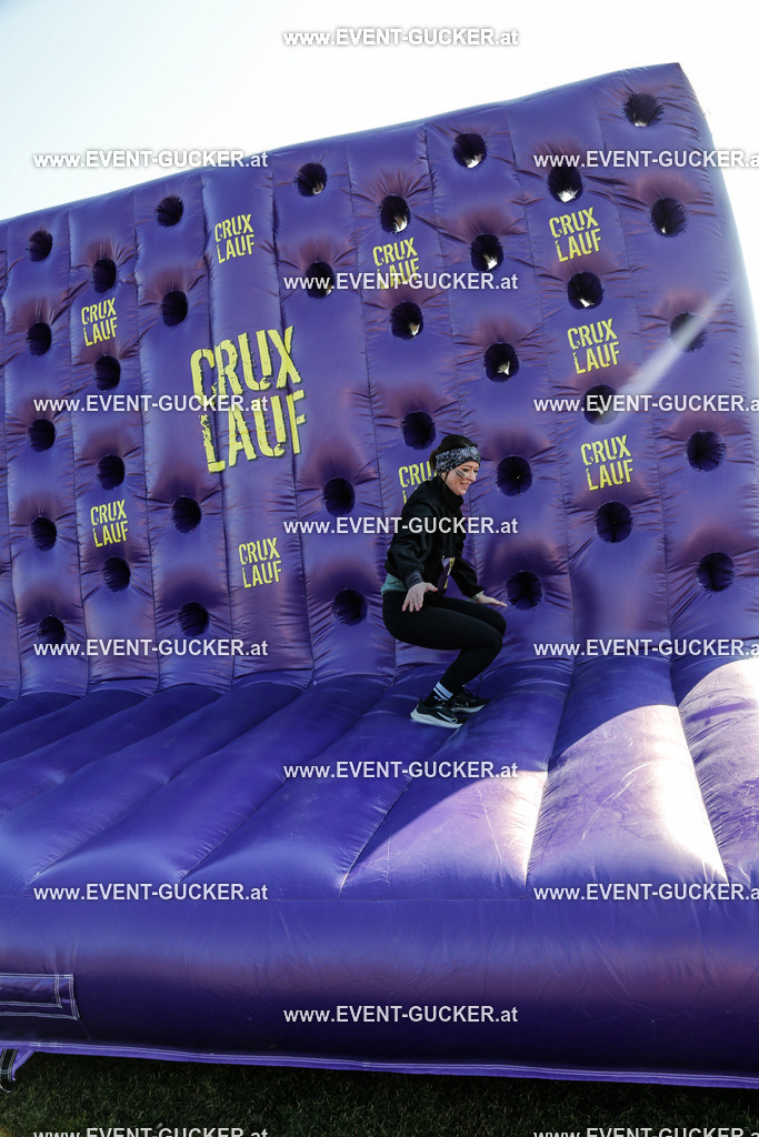 _IPS2519 | Sportfoto event-gucker Herbert Scherer