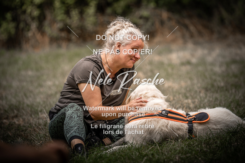 nelerasche_slaw24Fr1_265 | nelerasche