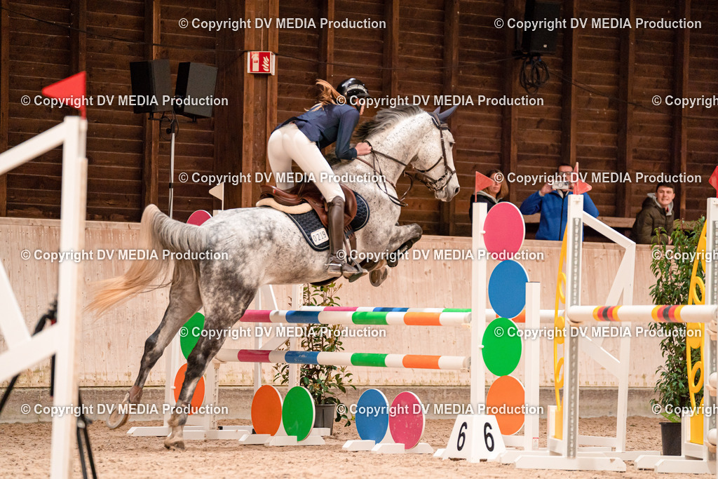 Springen Tag 3-063 | dv-media-shop - Realisiert mit Pictrs.com