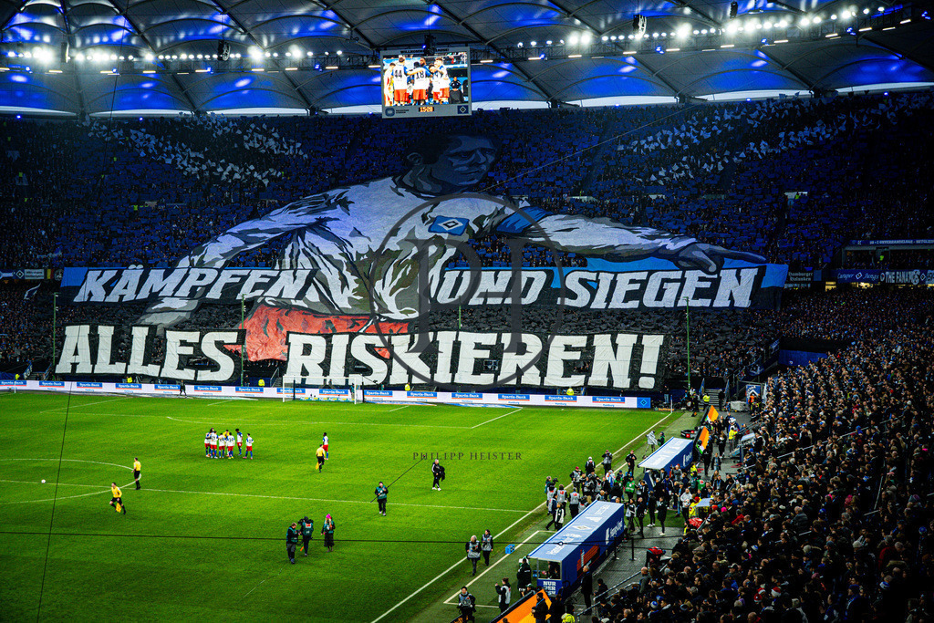 13.Spieltag HSV - Werder Bremen_SC-55 | Philipp-Heist - Realisiert mit Pictrs.com