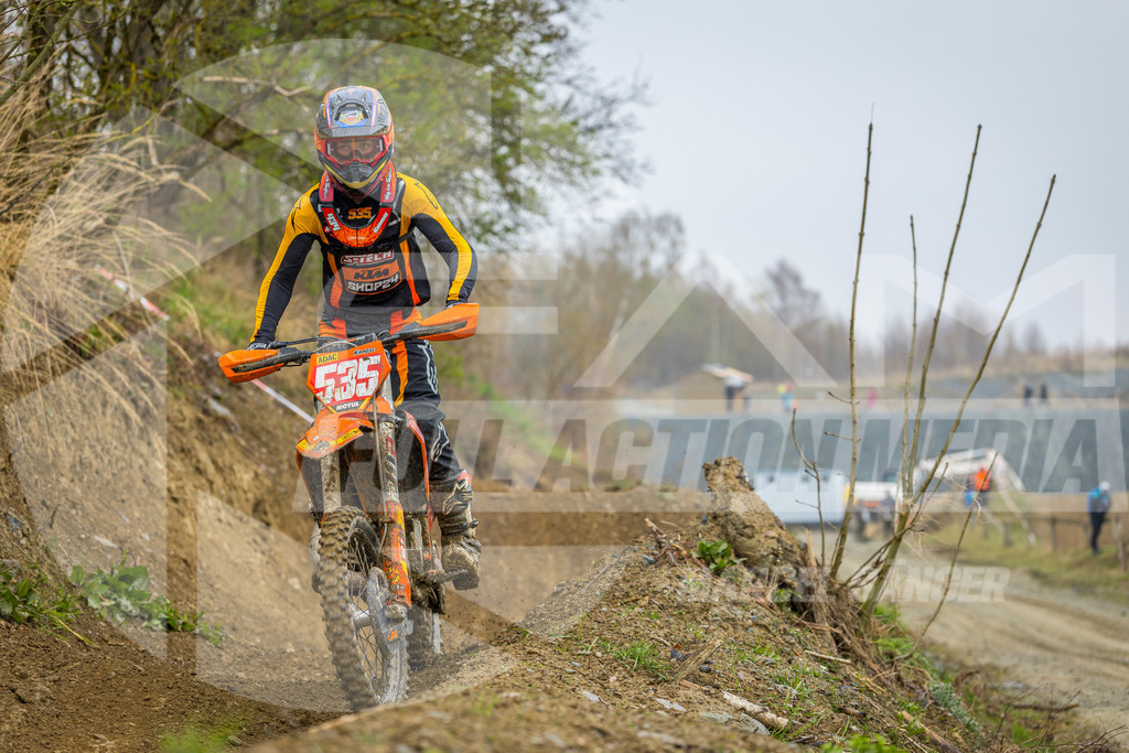 FAM_4198 | fullactionmedia-shop