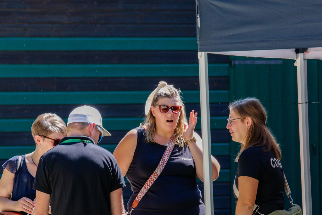 A-WILLDONER_20240727_100 | Sport-,  Presse- und Eventbegleitung!
Contact me !
