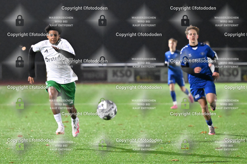 DSC_0407 | fotododen.de präsentiert ein umfangreiches Sportfoto Archiv mit Aufnahmen aus verschiedenen Sportarten im Raum Ostfriesland.