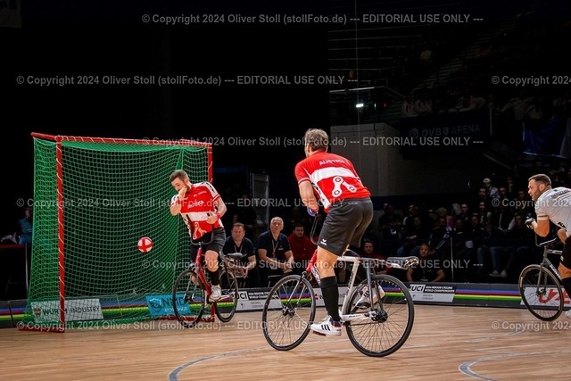 20241027OAS6269-lic | stollfotovideo - Realisiert mit Pictrs.com