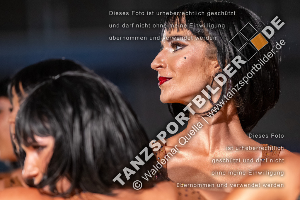 20260322-11846 | Hier finden Sie Tanz Bilder vom Latein und Standard Formationen tanzen. Sportbilder vom Tanzsport. Schöne Fotos und von Weltmeisterschaft, Europameisterschaft, Bundesliga, Regionalliga, Oberliga und Landesliga sowie von GOC Stuttgart, DanceComp, WM Bremen