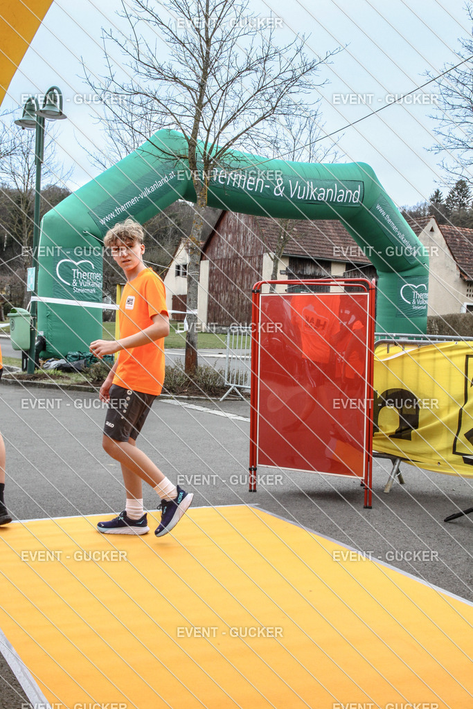 IMG_8781 | Sportfoto event-gucker Herbert Scherer