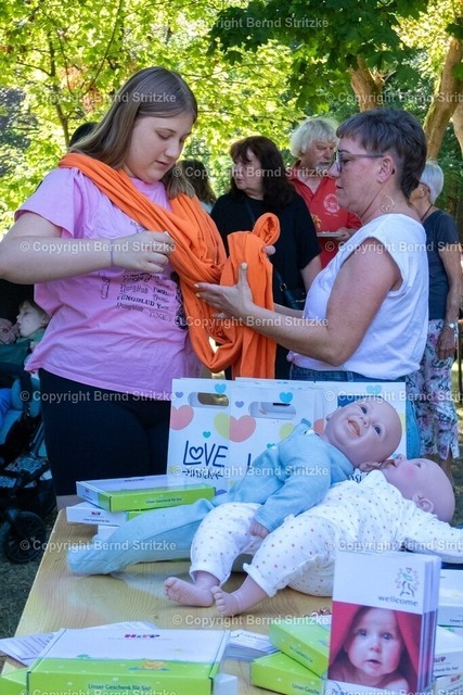 IMG_2260 | Dokumentationen in Wort und Bild aus der Region des Altkreises Osterode am Harz. Bildbestellungen möglich - Realisiert mit Pictrs.com