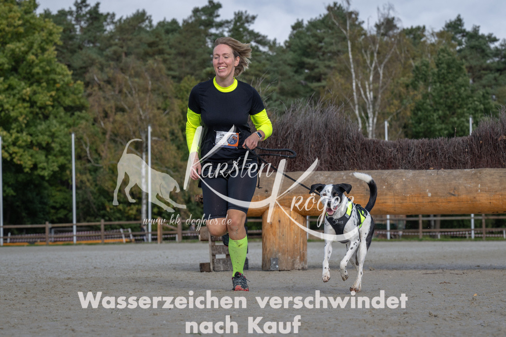 1119-94053 | kk-dogfotos