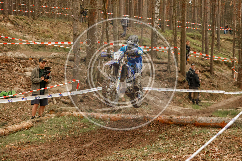 2TaktLauf1-339 | koppe-media - Realisiert mit Pictrs.com