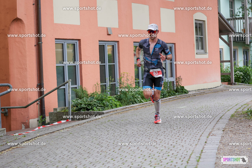 KSZ_6193 | Stadttriathlon Erding 2025. #yourpictrs #sportshot_your_pictrs @Sportshotphotography #stadttriathlonerding Copyright: www.sportshot.de
