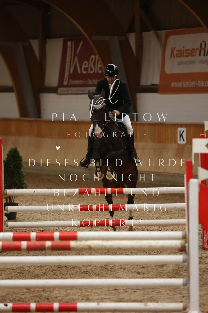 IMGM2600 | pl-fotografie