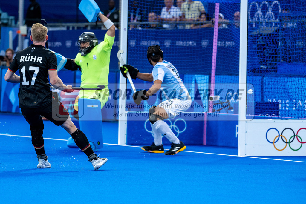 VF Honamas - Argentinien 3-2 4.8.24 SG-5421 | Hockey,Sport,Fieldhockey,1.Bundesliga,2.Bundesliga,Sportfotografie,Shop,Sportphotography,Feldhockey,Hockeyliga