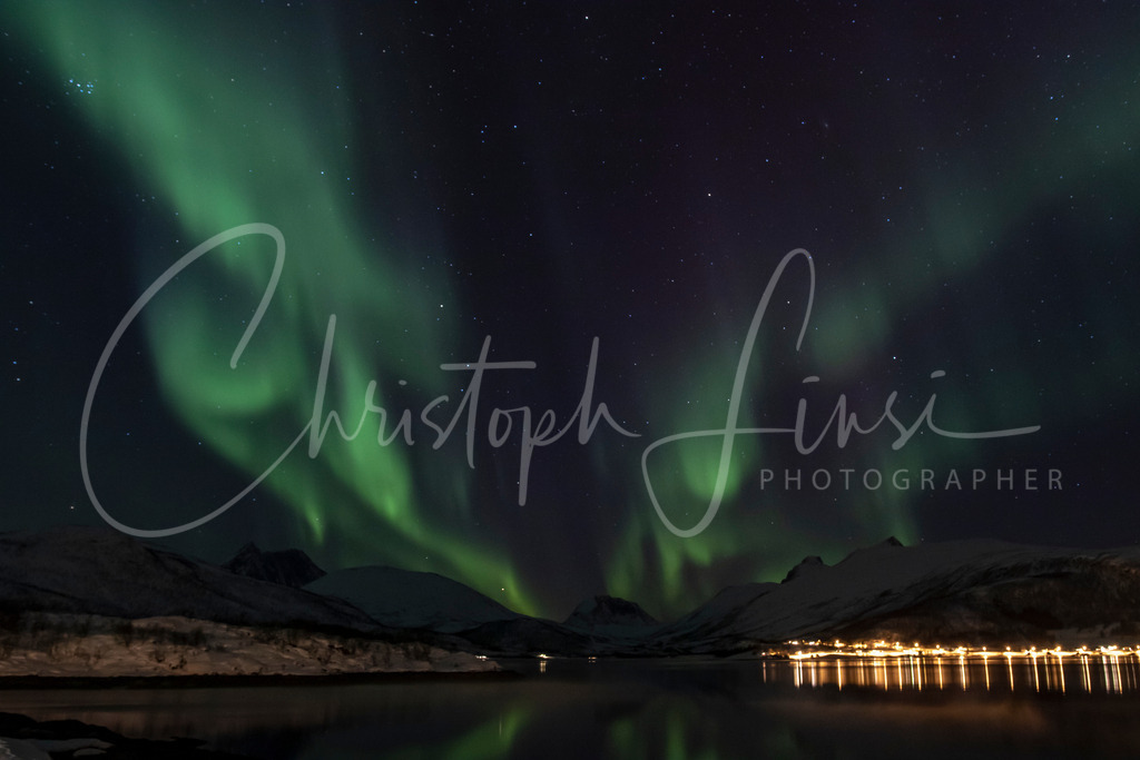 IMG_8595 | Landschaftsfotografie Akt nude landsape fotografie - Realisiert mit Pictrs.com