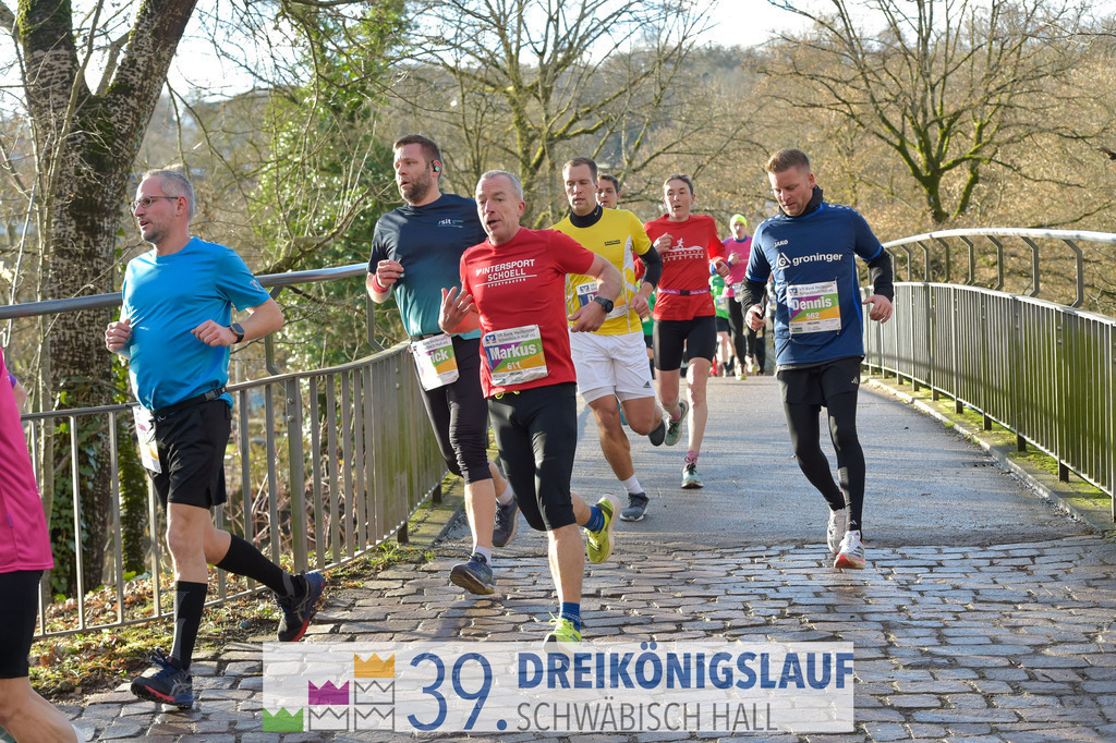 39. 3Koenigslauf 2025 | 20250106_3koenigslauf - Realisiert mit Pictrs.com