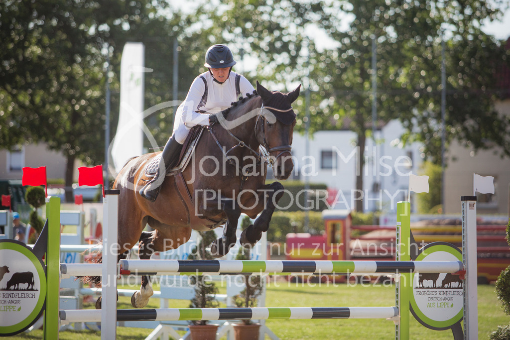 220716_LC_Waldbach-508 | Deine schönsten Turniermomente als professionelle Fotos! Entdecke hochwertige Pferdesport-Fotografie im Online-Shop. Jetzt Fotos finden & bestellen!