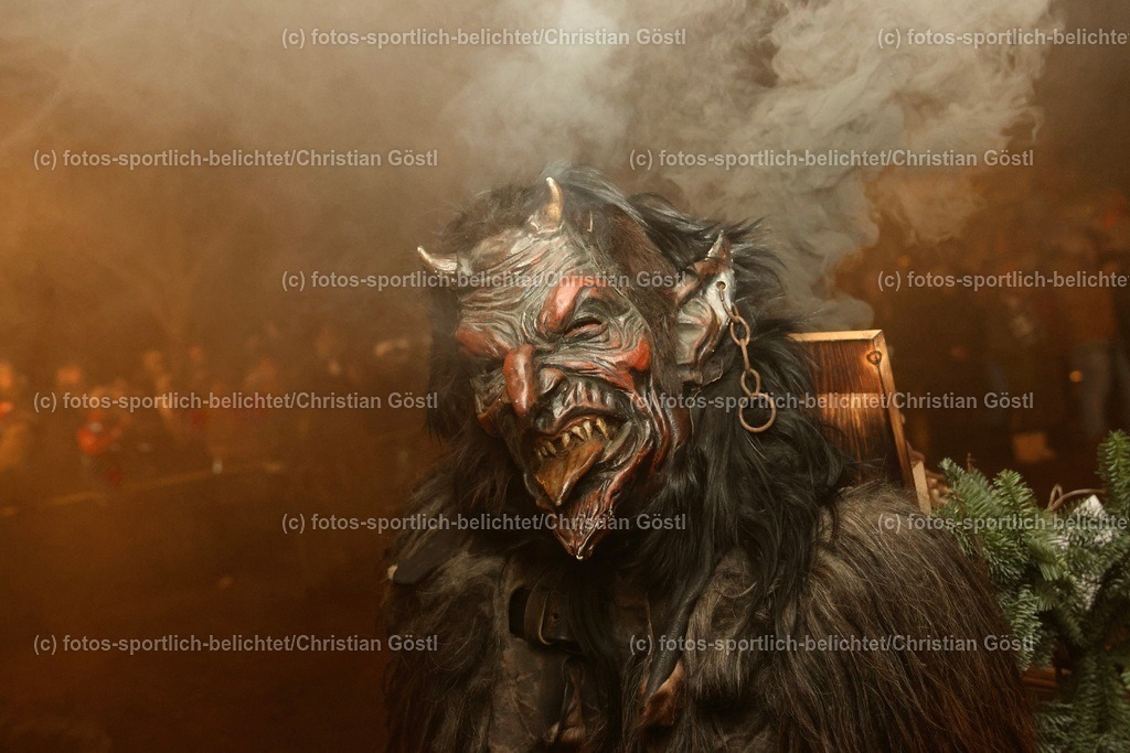 2X5A9293 | fotos-sportlich-belichtet - Realisiert mit Pictrs.com