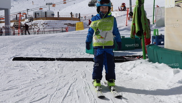 IMG_9726 | sport123 - Realisiert mit Pictrs.com