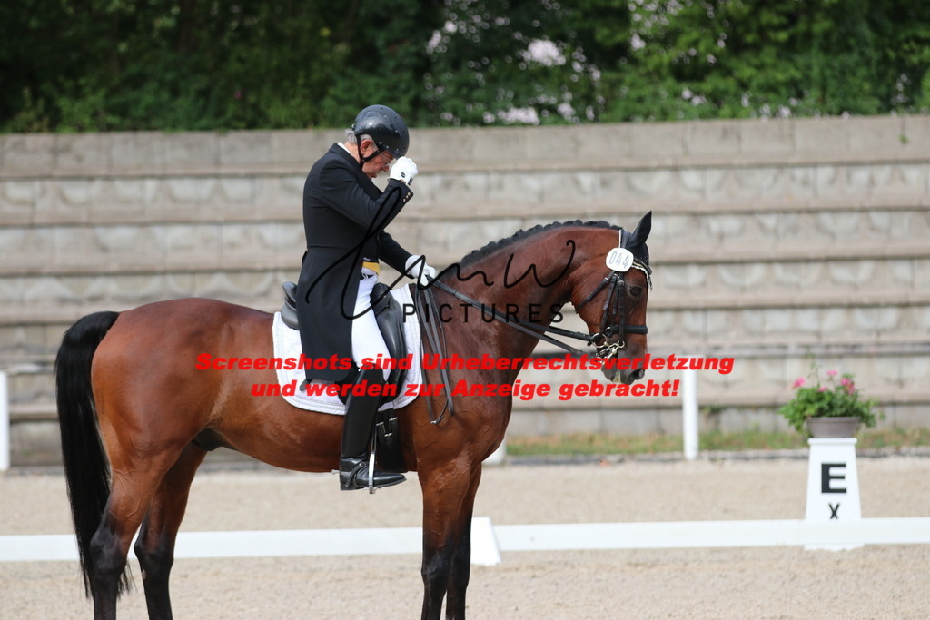 IMG_6273 | lmwpictures - Realisiert mit Pictrs.com