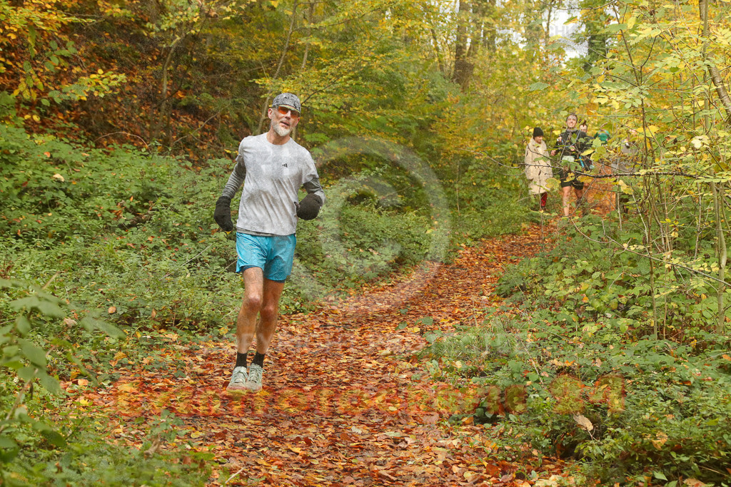 251026_1234_EX2_5814 | Eventfotografie 24Sport- und Eventfotografie