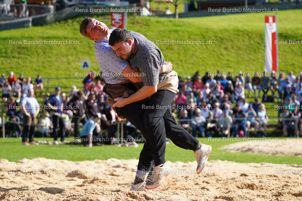 20220515-DSC06433-3 | René Burch leidenschaftlicher Fotograf aus Kerns in Obwalden.  Hier finden sie Sport, Landschaft und Natur Fotografie.
 - Realisiert mit Pictrs.com