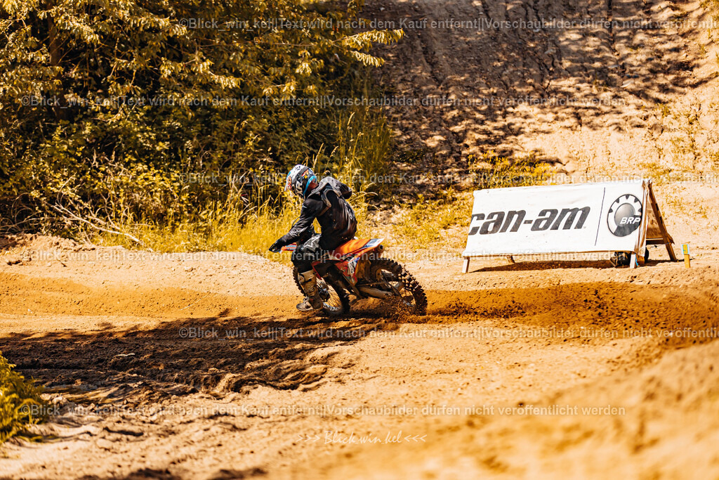 E68A7242 | blick_win_kel