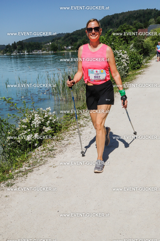 _MG_5078 | Sportfoto event-gucker Herbert Scherer