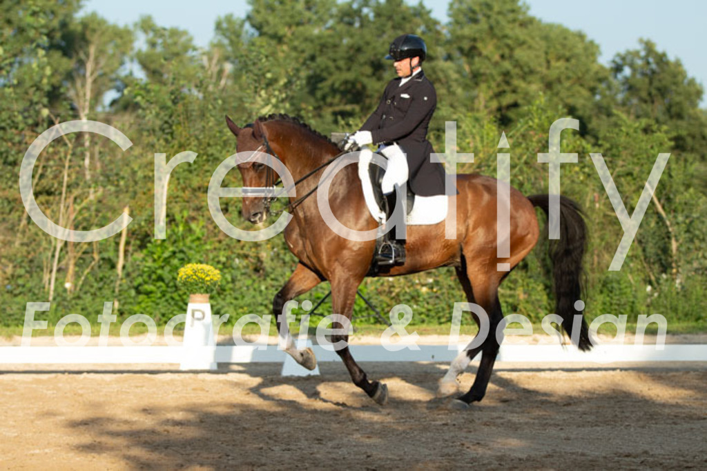 IMG_6347 | Creatify Fotografie