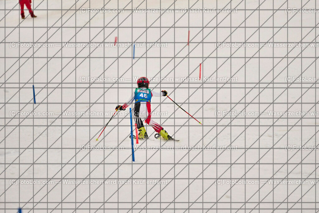 ALP4556_WaldAistCup_Kinder-SL_Koenigswiesen_Freudenthaler Maximilian | (C)FotoLois.com, Alois Spandl, WaldAistCup Kinder-Slalom Königswiesen am Schorschilift in St. Georgen am Walde, Fr 3. März 2023.