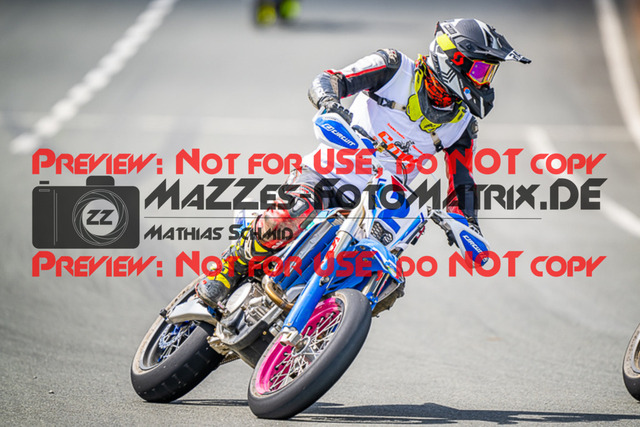 MaZZes_FotoMatrix_230506_3766 | S3