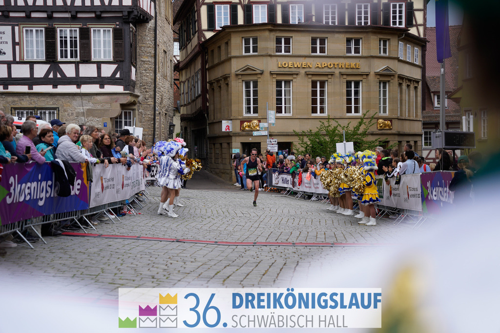 Röwisch Wohnbau Cup 5km | 3königslauf 2022 Römisch Wohnbau Cup 5km - Realisiert mit Pictrs.com