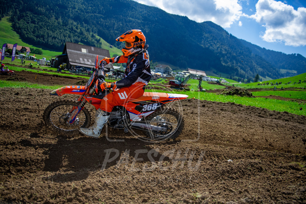 SE E (222) | Paeschuphoto Shop - Wer nicht sucht der auch nicht findet.Ob Motocrossbilder oder von einem besuchtem Spiel, Hauptsache Action. - Realisiert mit Pictrs.com