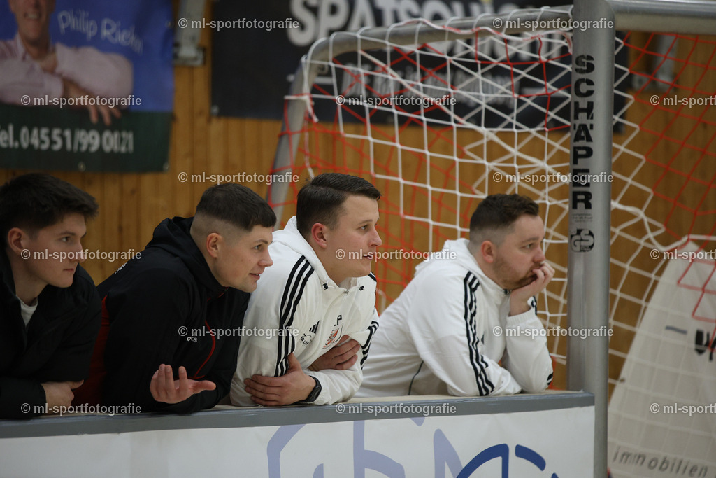 IMG_8142 | ml-sportfotografie - Realisiert mit Pictrs.com