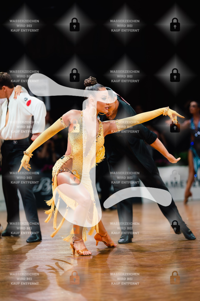 GOC 2025 - WDSF GrandSlam Latin 30th (22) Andrei Petcu _ Alexandra Motoc (Germany)-2025-08-23-3759 | Webshop for digital downloads and prints of dance sport, event & show photographer Julian Link - Realisiert mit Pictrs.com