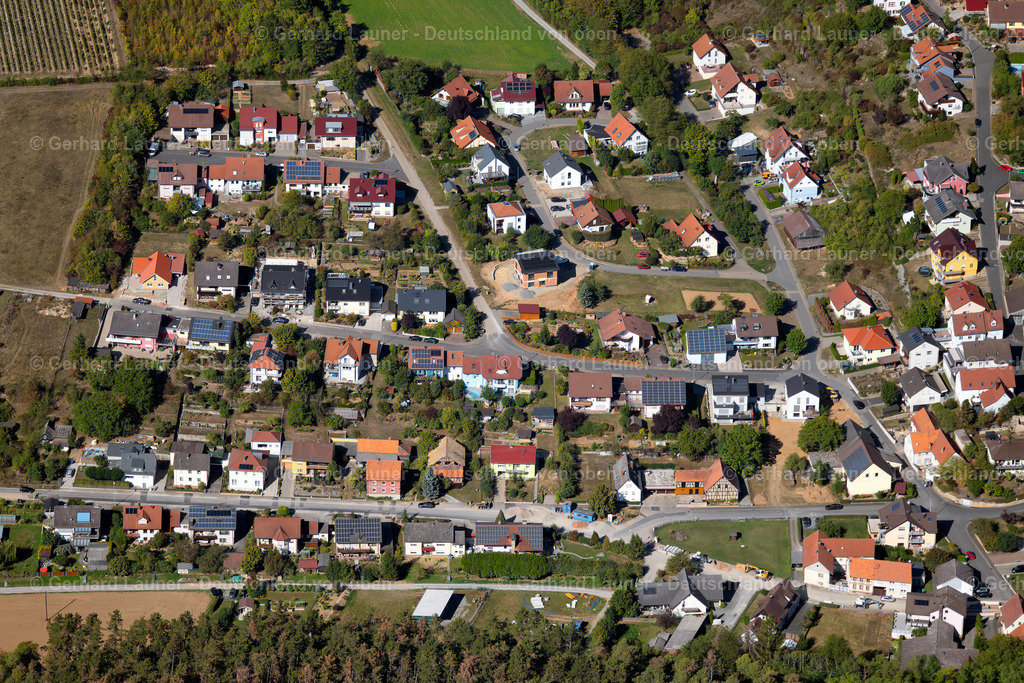 3905261 | Tiefenthal