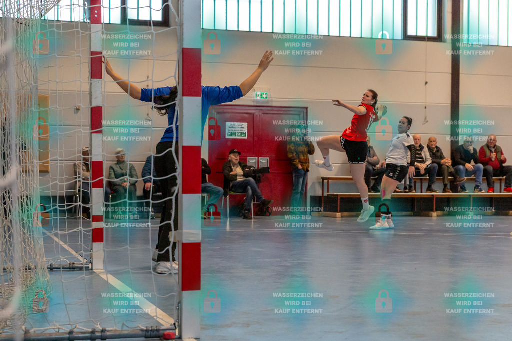 _HP_8458_3000o | HetPix, HetPix Fotodesign, Fotografie, Fotodesign, Webshop, Sportfotografie, Portraitfotografie, Onlineshop, Sportfotografie, Polch, Motorsportfotografie, Eventfotografie