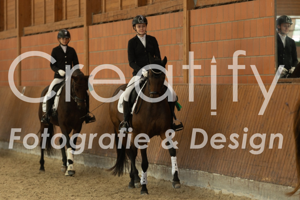 IMG_0322 | Creatify Fotografie