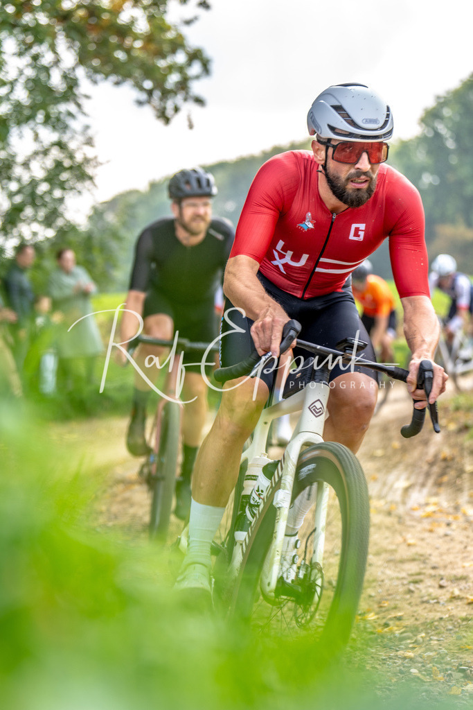 Ralf Eppink Photography 20251012_DSC03460 | Sportfotografie, Eventfotografie, Porträtfotografie, Radsport Fotograf, Triathlon Fotograf, Düsseldorf Fotograf, Köln Fotograf, Actionfotografie, Teamfotografie, Peoplefotografie, Business Portraits, Veranstaltungsfotografie, Reportagefotografie - Realisiert mit Pictrs.com