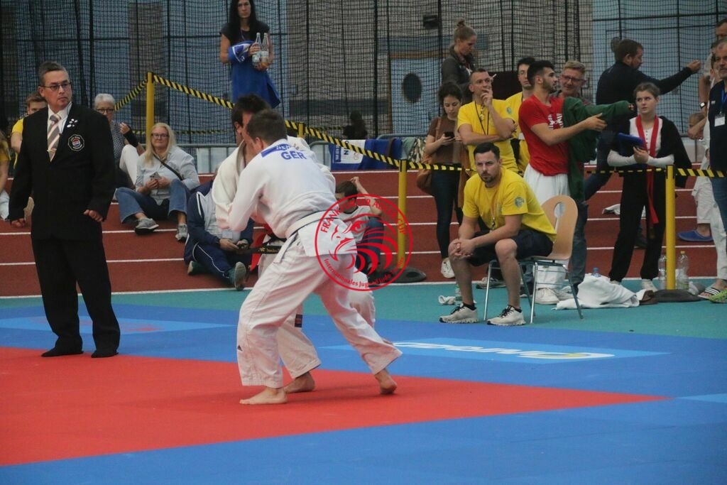 MSY-2022-10-30-7900 | Fotos vom Adler Cup - Pictures from Adler Cup

Hier findet Ihr alle Eindrücke und großen Momente der Adler Cup Wochenenden. Here you will find all impressions and great moments of the Adler Cup weekends. - Realisiert mit Pictrs.com