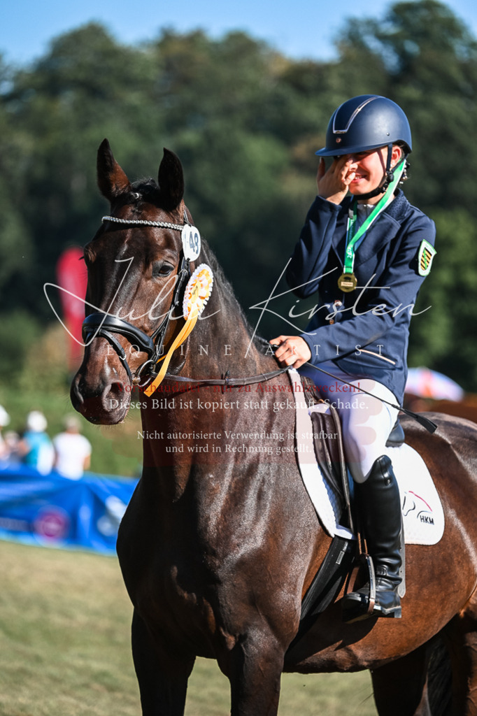 DSC_7119 | Pferde- und Turnierfotografie in Westsachsen. Pferdeportraits, Auftragszeichnungen und intuitive Kunst.