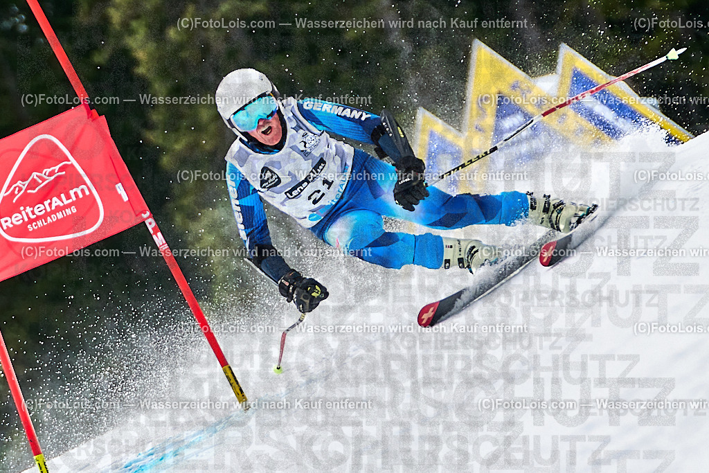 _WWO0325_MASTERS-WM_Reiteralm_B-SG_Riesemann Heinrich | Hochzeitsfotograf mit dem Blick für´s Wesentliche, Firmung, Erstkommunion, Firmenfeiern, Sportfotoservice, Reproduktionen, Konzertfotografie, Pressefotografie, Luftbildfotografie, Innenarchitektur, Werbefotografie, Sponsoren-Livebildfotografie.