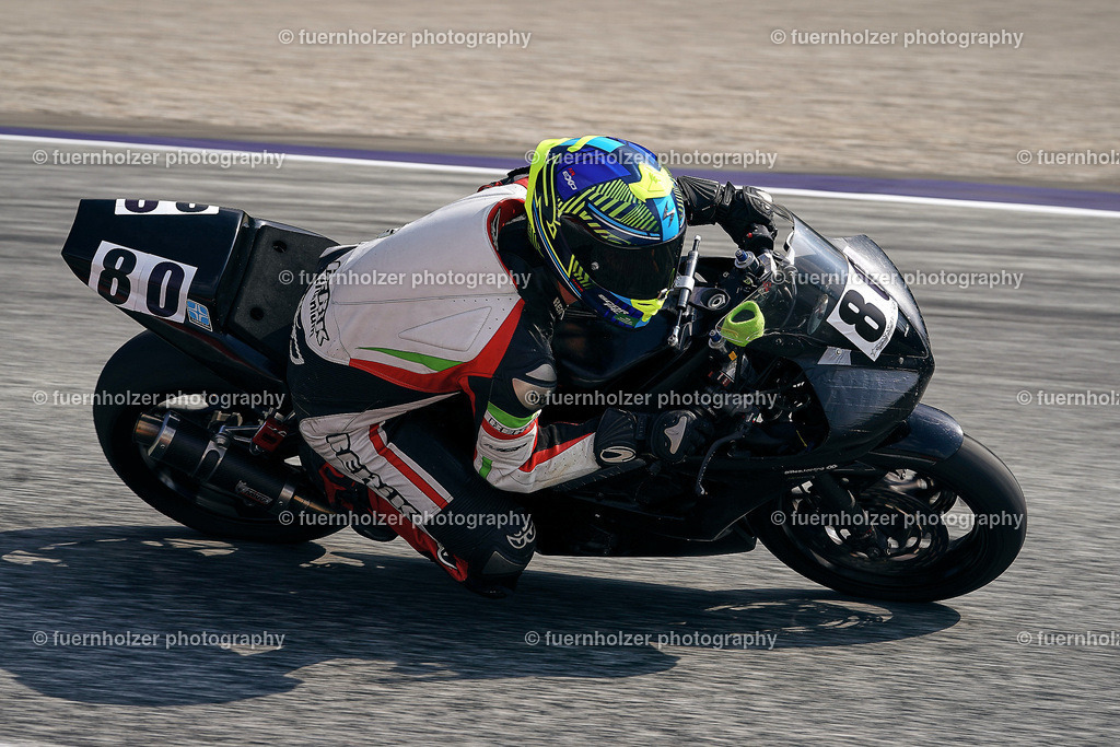 fuernholzer_220827-HG-HEN04060 | © Henry Gasselich (fuernholzer photography)