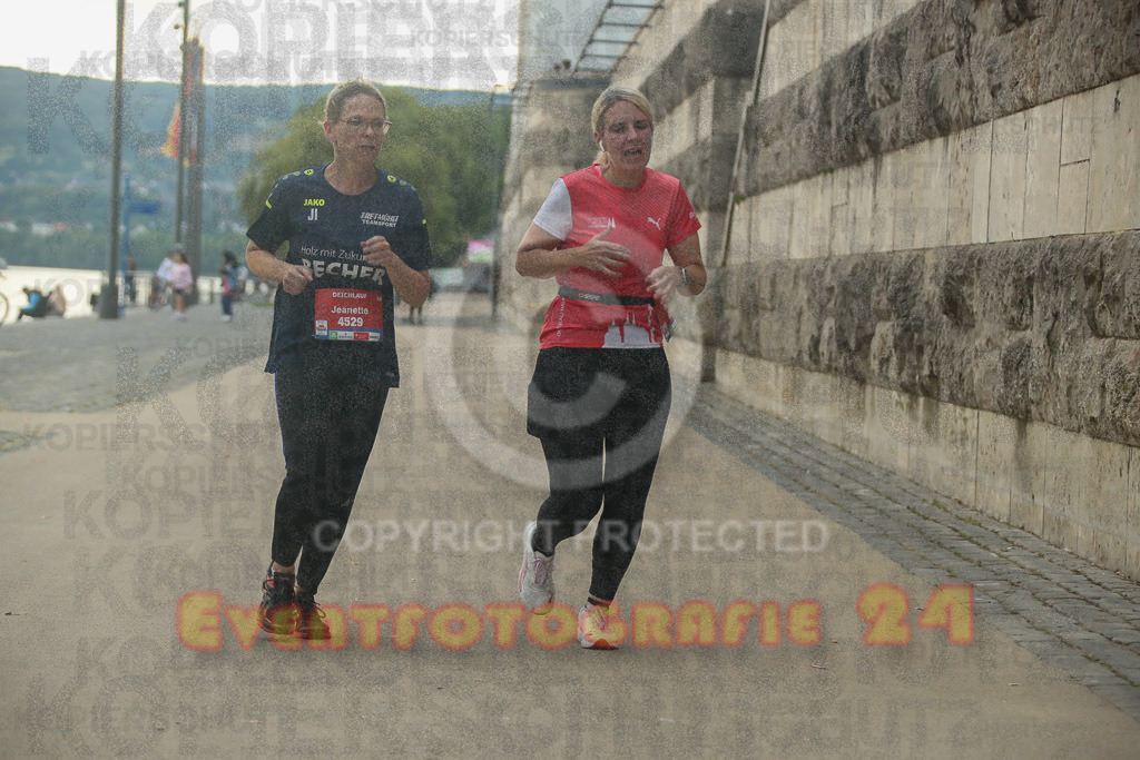 240614_2016_EX2_2569 | Eventfotografie 24Sport- und Eventfotografie