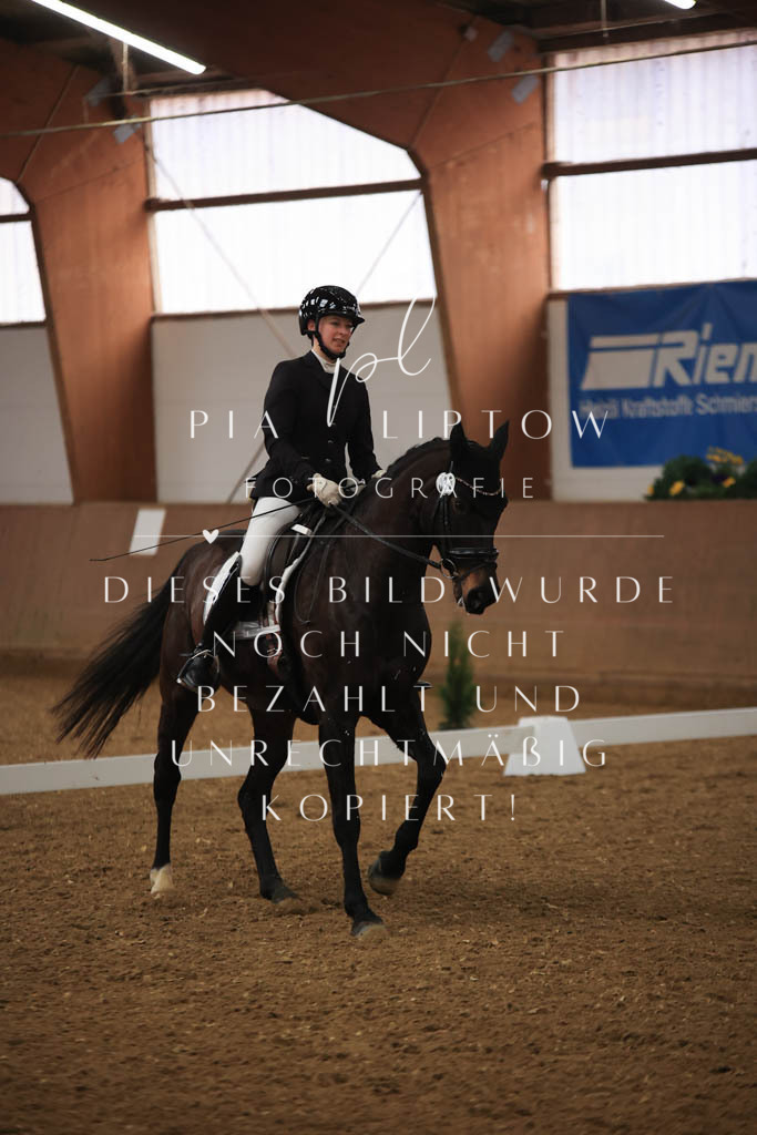 IMGT9121 | pl-fotografie